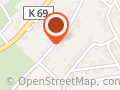 Mosen GmbH, Spedition Heinz