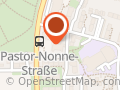 Kindertagesstätte der Stadt Schwelm