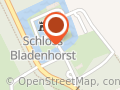 Möhrke Stürz & Partner Personalberatung