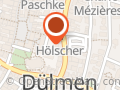 Polsterei Dülmen