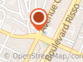 Bosch Car Service Garage Polizzi