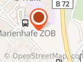 EDEKA Center Kruse