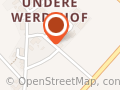 Werdthof Eier GmbH