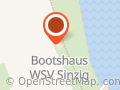 Bootshaus