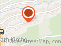 Agile Management Group GmbH