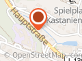 kerzen Handgemacht