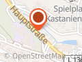 Weiß Anna Heilpraktikerin