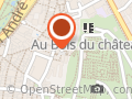 Azur-services