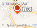 Heimo, Denise