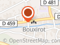 8 à Huit