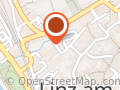Physio Fit - Therapie- & Fitnesscentrum - Viola Voss