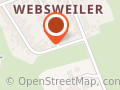 Hubertusklause - Schützenhaus Websweiler