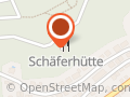 Schäferhütte