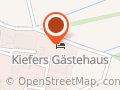 Praxis für Ergotherapie und Yoga - Jessica Gleser