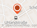 Ferienwohnung Ambiente