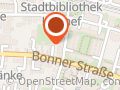 Podologische Praxis Bastian