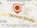 Künstler