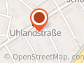 WERKZEIT.tv