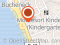 Betreuungsverein Linz e.V.