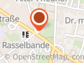 Doganci Immobilien