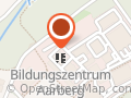 AM Suisse