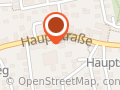 Studio b Ihr Friseur