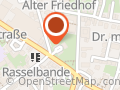 HLS Servicegesellschaft GmbH