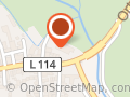 CLS GmbH