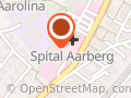 Spital Aarberg