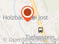 Feuerwache 2 - Freiwillige Feuerwehr Idar-Oberstein