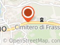 Risto Bar Spada Reale