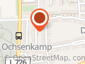Umzüge Ennepe-Ruhr-Kreis
