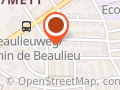 Voutat, Stéphanie