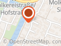 RMT RauchMeldeTechnik GmbH