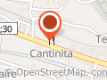 La Cantinita