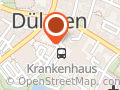 HNO Gemeinschaftspraxis Dr. N. Dingemann u. Partner