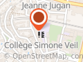 Collège Victor Duruy