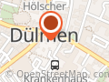 Reha Sportverein be active