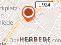 Plus Warenhandelsgesellschaft mbH