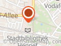 Strajhar Peter , Ross-Strajhar Gisela Soziologe, Holz- u. Bautenschutz, Trockenbau
