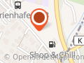 ROSSMANN Drogeriemarkt