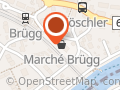 Marché Brügg AG