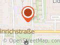 Droste Theodor Milch Feinkost