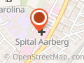Spital Aarberg