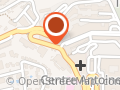 Section SNSH CFE-CGC du CHU de Nice - Syndicat National des Scientifiques Hospitaliers
