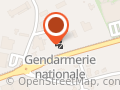 Gendarmerie Rohrbach-lès