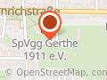 Bürgerschützenverein Bochum Gerthe e.V.