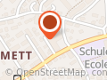 Quartierplus - Plattform für Senioren