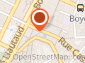 Nippert Henriette