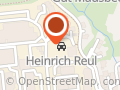 Reul Heinrich Kfz.repar.werkstatt